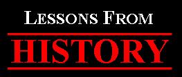 LFH logo